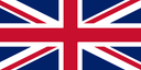 United Kingdom flag