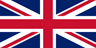 UK Flag